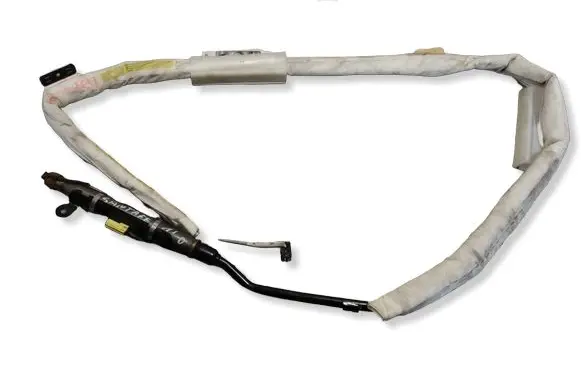 Hyundai Santa Fe Roof airbag 620445800ARH SA704850000