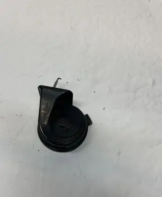 BMW 5 F10 F11 Horn signal 024148