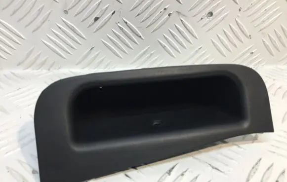 Ford Galaxy Other interior part GO6M21R40411