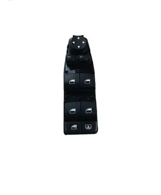 BMW M5 Electric window control switch 9241956