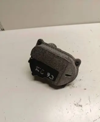 Audi A6 Allroad C6 Intake manifold valve actuator/motor 059129086M 08513 109475S01