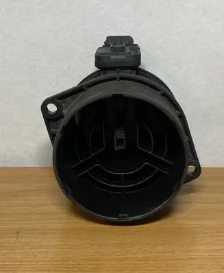 Mercedes-Benz Sprinter W906 Mass air flow meter A2C93230200 C2039
