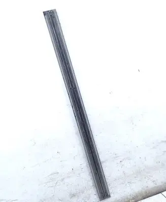 Tesla Model Y Other under body part 110900280G