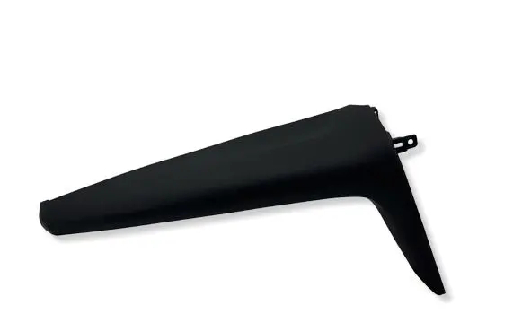 Toyota Yaris Cross Panel trim 554350D130