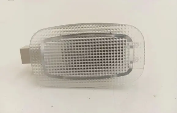 Mercedes-Benz GLE (W166 - C292) Other interior light A0028202101