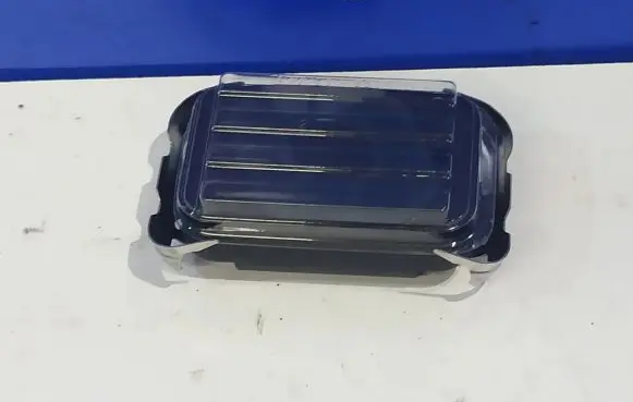 Saab 9-5 Rain sensor 5149869 5584883
