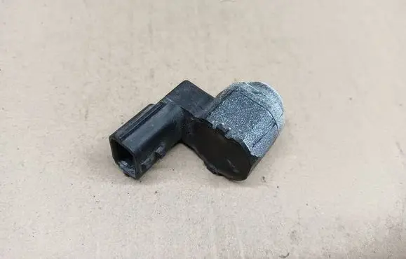 Renault Megane III Parking PDC sensor 284420001R 2208000335 602094