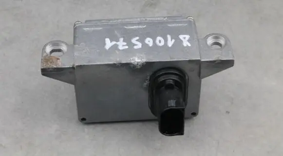 Infiniti FX Other control units/modules 47930CG100 06211701084 06211701012