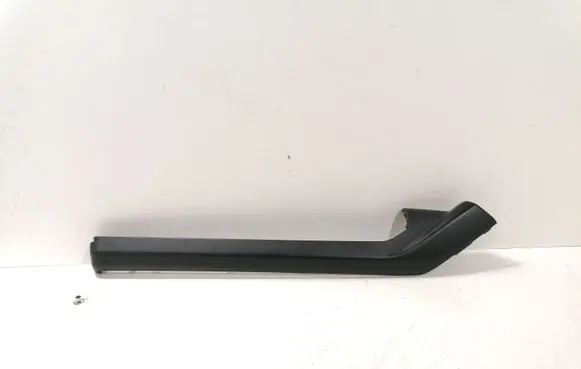 Porsche Cayenne (92A) Other front door trim element 7P5867227