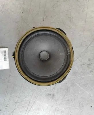 Jaguar XE Front door speaker T2H30820 T2H18309 T2H8447