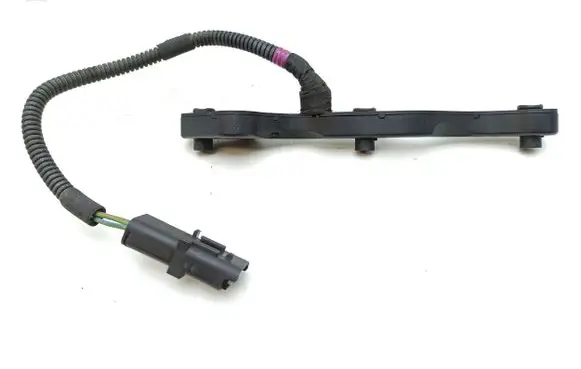 Land Rover Range Rover Sport L494 Glow plug wires B4V0A