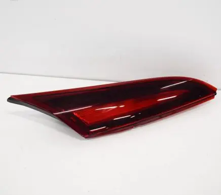 Opel Insignia A Tailgate rear/tail lights 23135917