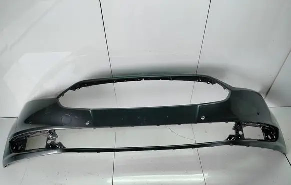 Ford S-MAX Front bumper EM2B17F003N