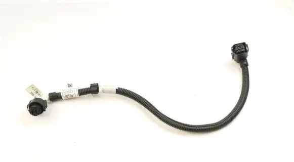 BMW X3 F25 Other wiring loom 7619142 7619143
