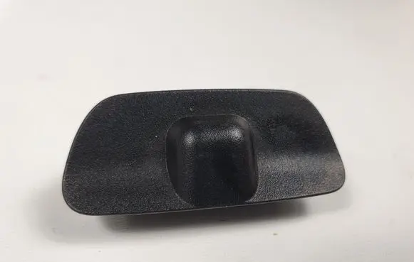Audi A6 S6 C7 4G Sun solar sensor 4G0907539A