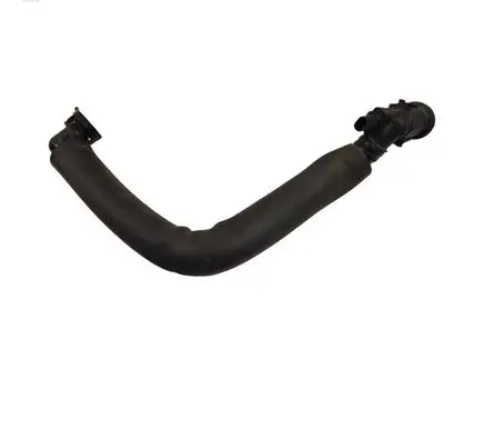 BMW 5 G30 G31 G38 Breather/breather pipe/hose 7623745 1115762374507 181127