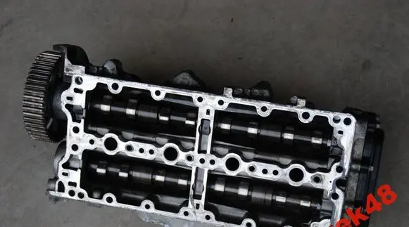 Fiat Ducato other engine part 