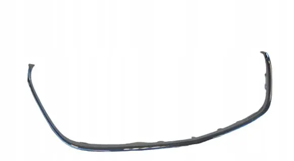 Mercedes-Benz V Class W447 Front grill A4478880585