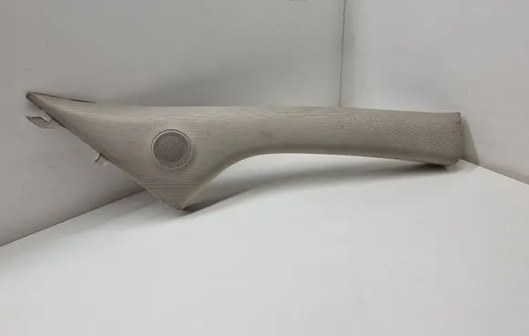 Buick Encore I (A) pillar trim 95190857