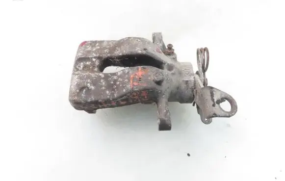 Alfa Romeo 147 Rear brake caliper 
