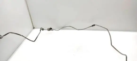 Mitsubishi Outlander Air conditioning (A/C) pipe/hose TT42CP151 F317