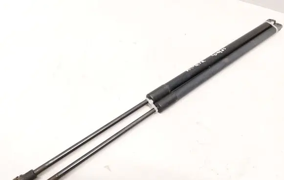 Opel Antara Tailgate/trunk strut/damper