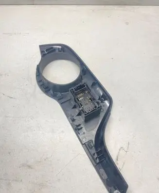 Toyota RAV 4 (XA30) Electric window control switch 74271F4010
