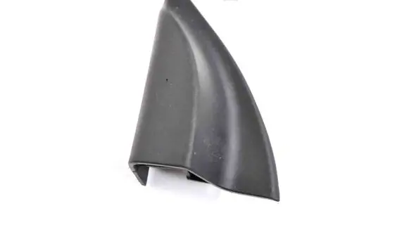 Mazda CX-5 Plastic wing mirror trim cover KD4569171