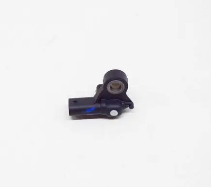 Jaguar E-Pace Airbag deployment crash/impact sensor J9C314B342AB
