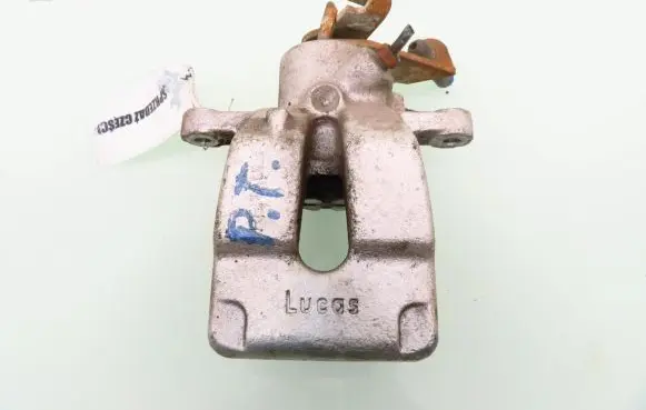 Renault Scenic I Rear brake caliper