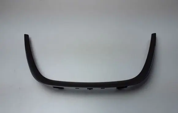 Opel Grandland X Other interior part YP00056177
