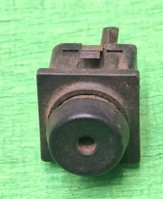 Ford Scorpio Fog light switch 85gg15k237aa