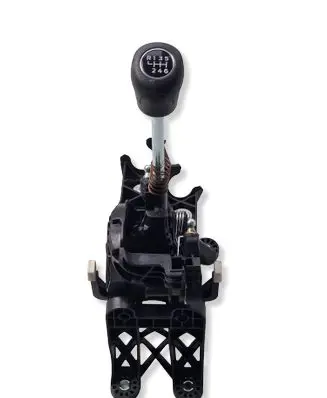 Ford Transit Courier Gear shifter/selector R2XR7C453CAB