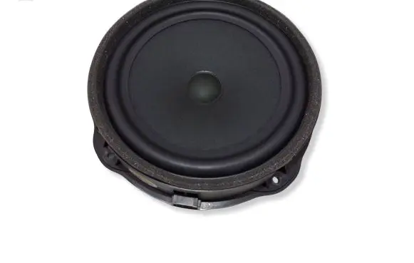 Audi Q3 F3 Front door speaker 83A035415A