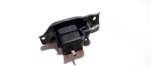 Subaru Impreza III Engine mount bracket 41022fa000