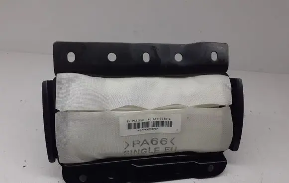 Hyundai ix 55 Passenger airbag 611172301A