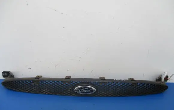 Ford Escort Front grill