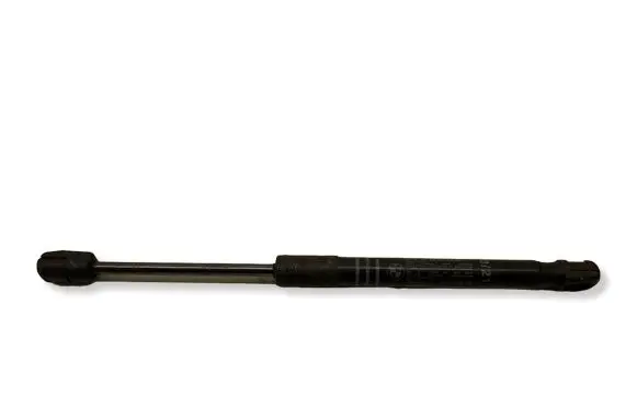 BMW 6 F06 Gran coupe Front bonnet/hood damper/strut 7309117