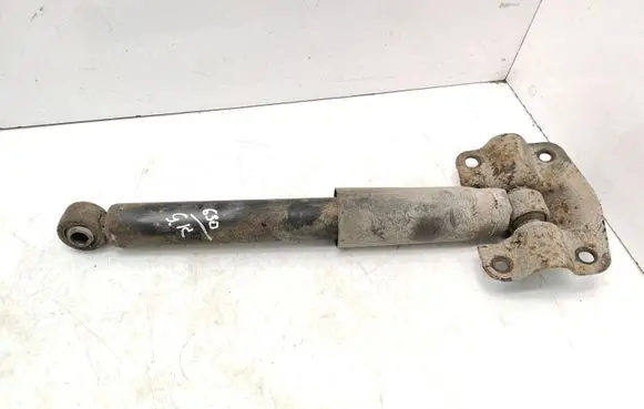 KIA Carnival Rear shock absorber/damper 553104D401