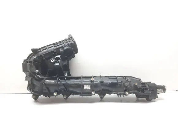 BMW X5 E70 Intake manifold 8511363