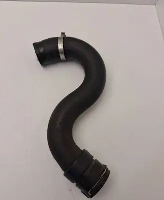 Volvo V70 Engine coolant pipe/hose 6G918260JB