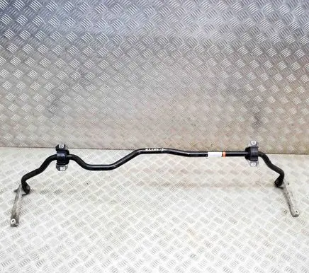 Audi Q5 SQ5 Rear anti-roll bar/sway bar 8W0505465B 80A511305AB