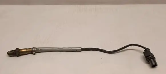 Audi A6 S6 C6 4F Lambda probe sensor 03L906262