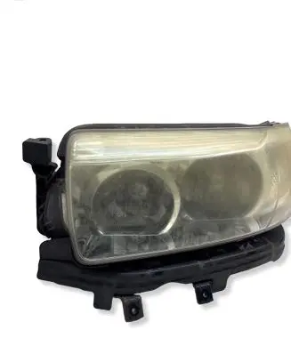 Subaru Forester SG Headlight/headlamp HCHR307 H112755W 15970200