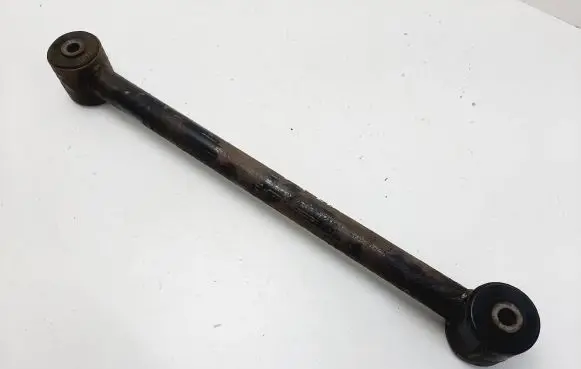 Jeep Wrangler Rear control arm