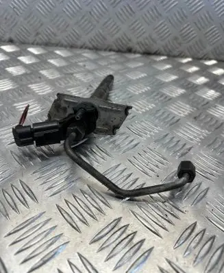 Volkswagen Phaeton Fuel injector 059130277S 0445115024