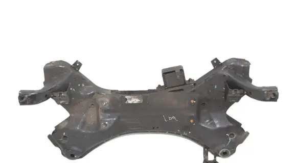 KIA Sportage Front subframe 624012Y610