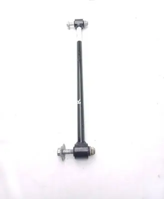 Mercedes-Benz GLE (W166 - C292) Rear control arm A1663500053