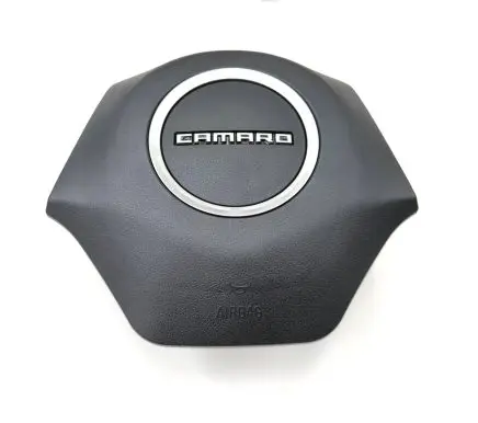 Chevrolet Camaro Steering wheel airbag 84146850 84446046 13393369