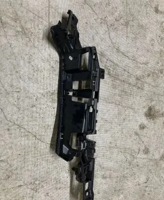 Peugeot 308 Other trunk/boot trim element 9802262780
